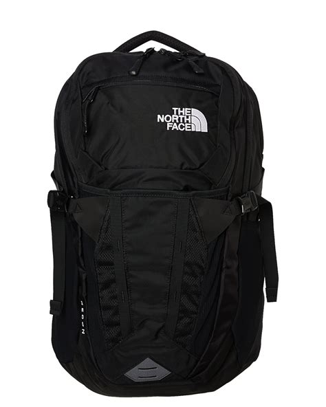 dhgate north face backpack|Cheap & Fashion North Face Bags & Backpacks .